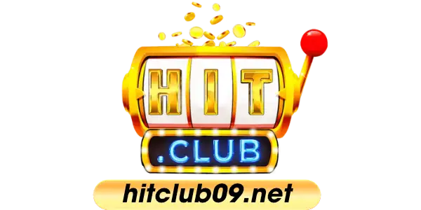 HITCLUB – Cổng Game Quốc Tế Với Hàng Ngàn Ưu Đãi Hấp Dẫn
