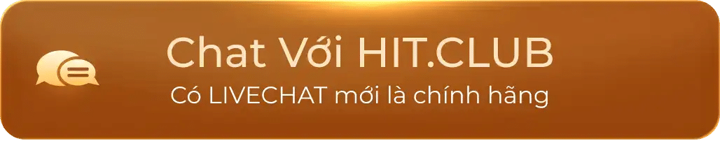 Livechat HITCLUB
